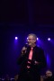 Thumbs/tn_Jubileumconcert 100 jaar Harpe Davids 040.jpg